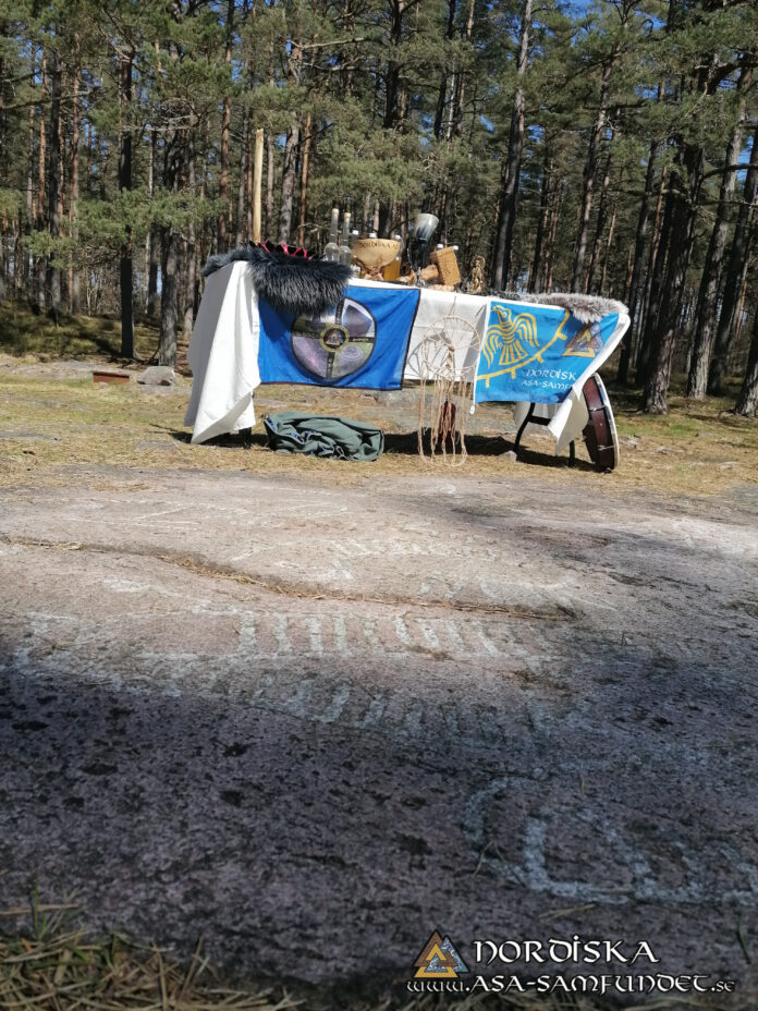 Blotlag-Yggdrasil-Segerblot-2024-52