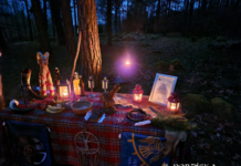 Utförda Riter: Den 7 december höll blotlaget Sleipner sin årliga slutna julrit som avslutades med ett gille Den 7 december höll blotlaget Sleipner höll sin årliga julrit som avslutades med ett gille