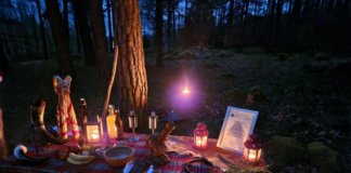 Utförda Riter: Den 7 december höll blotlaget Sleipner sin årliga slutna julrit som avslutades med ett gille Den 7 december höll blotlaget Sleipner höll sin årliga julrit som avslutades med ett gille