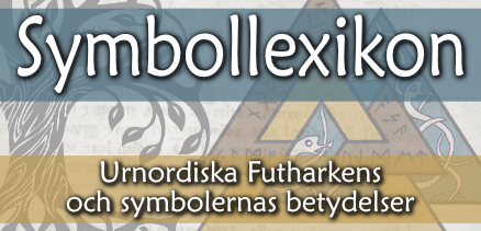 Symbollexikon