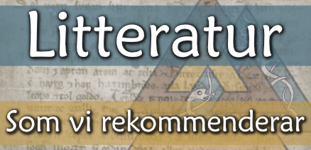 Litteratur