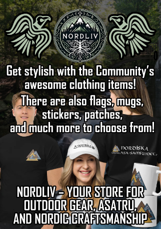 Advertisement Nordliv.net