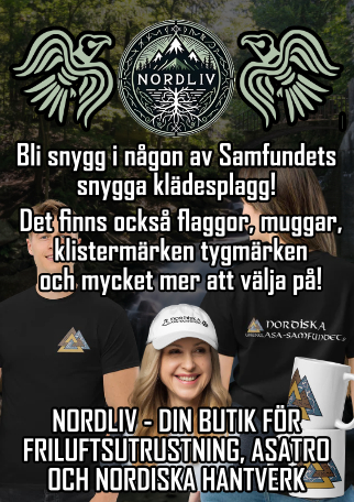 Annons Nordliv.net