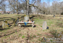 Utförda Blot 2025: Blotlag Draupnir höll Segerblot 13 April 2025 Utförda Blot 2025: Blotlag Draupnir höll Segerblot 13 April 2025