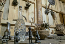 Utförda Blot 2025: Blotlag Idavallen höll Segerblot på olika håll 12 April 2025 Utförda Blot 2025: Blotlag Idavallen höll Segerblot på olika håll 12 April 2025