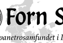 Gratulationer till den nya styrelsen i Forn Siðr – Asa- og Vanetrosamfundet i Danmark Gratulationer till den nya styrelsen i Forn Siðr - Asa- og Vanetrosamfundet i Danmark