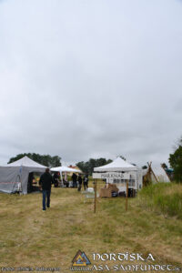 Utförda Blot 2025: Tack till alla som kom på Sommarblotet – En samling av kraft, tro och gemenskap 18 Tack för Sommarblot 2025 – En samling av kraft, tro och gemenskap