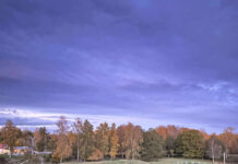 Blóts performed 2025: Blót Kindred Ymer held Winter Nights Blót on October 11, 2025 Blóts performed 2025: Blót Kindred Ymer held Winter Nights Blót on October 11, 2025