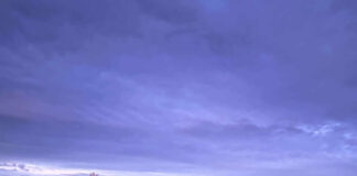 Blóts performed 2025: Blót Kindred Ymer held Winter Nights Blót on October 11, 2025 Blóts performed 2025: Blót Kindred Ymer held Winter Nights Blót on October 11, 2025