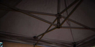 Utförda Blot 2025: Blotlaget Idavallen höll Alvablot 8 November 2025 Utförda Blot 2025: Blotlaget Idavallen höll Alvablot 8 November 2025